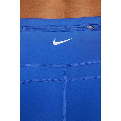 nike hardloopbroek jongens|Nike Sportbroeken kinderen online .